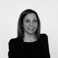 Anne-Sophie BIZETTE