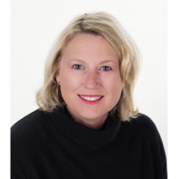 Amanda Farr