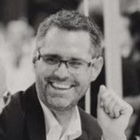 Stefan Kleinert