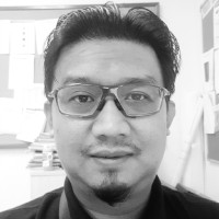 Azwafi Abdul Wahab