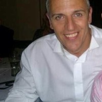 Jim Small