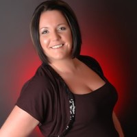 Vicki Moir (E-mail)