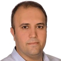Payman Yousefi Mojir