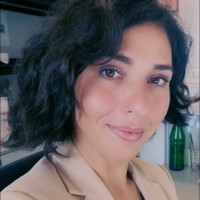 Fatime Dervishaj