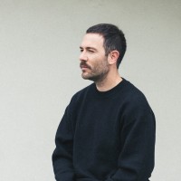 Jose Alonso i Català