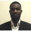 Babatunde Osanyinlusi, Msc, Asp, Capm