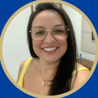 Gabriela Amorim