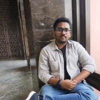 Hardik Chauhan