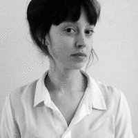Sarah Marie Kremer