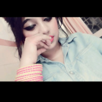 Yashika Kaur