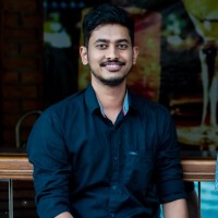 Rohit Athalekar