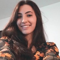 Ana Carolina Piacentini