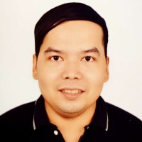 John Christopher Quintana