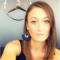 Adeline Pouchard