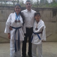 Wilson Vivas