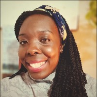 Helene Akeri, Lmsw, Lgsw