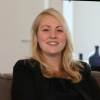 Hilde Van Der Meer