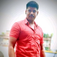 Shiv Kumar Prasad