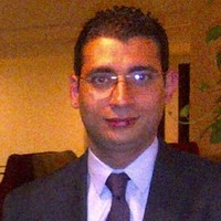 Tamer Osman