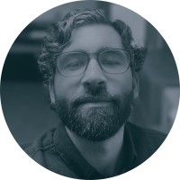 Lee Duffy-Ledbetter
