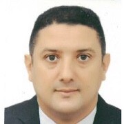 Mohamed Alla