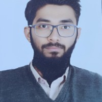 Waris Khan