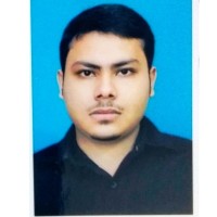 RITESH BASAK