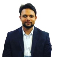 Pranav Nikam