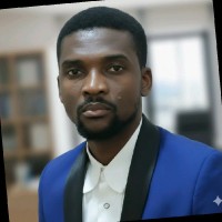 Élie Ange Hermann Djedje