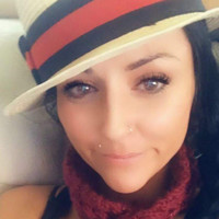 Shanda Cline