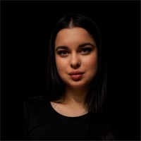 Ivett Vivien Major-Pászti