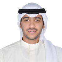 Nasser Al Fuzai