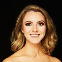 Caroline Gray