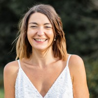 Claire Marsh-Edwards