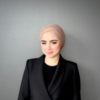Amani Abdulla