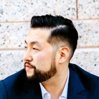 Brian Lee