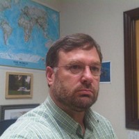 Sam Roszel