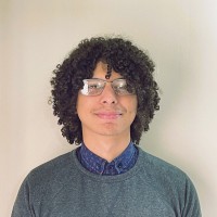 Daniel Camacho Francabandiera