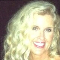 Kelly Avant