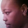 Meltha Exu