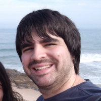 André Martins