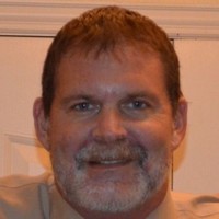 Bryan Ahler