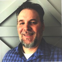 Wayne Knapp