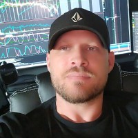 Scott Eichenberger
