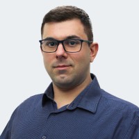 Ivaylo Raykov