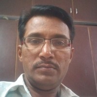 Makwana Navnit