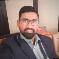 Shubham Gade