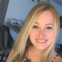 Tori Doyle
