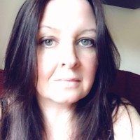 Lisa Hocking