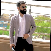Farhan Saeed